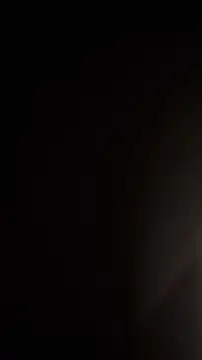 bear8t online show from October 2025 06:50:02 AM