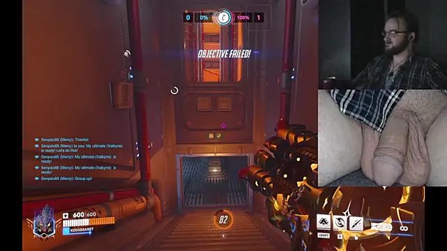 bear8t online show from November 2025 07:39:01 AM