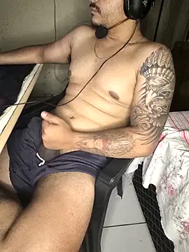 gtzmoreno online show from March 2026 04:51:02 AM