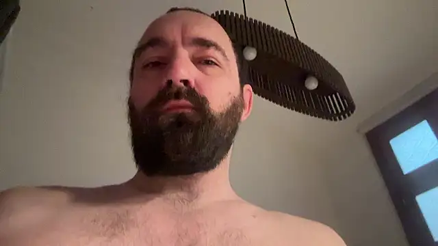 straight2fucked online show from March 2026 07:38:01 AM