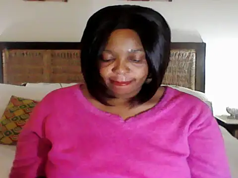 Blacksashaxx online show from April 2026 01:13:02 PM