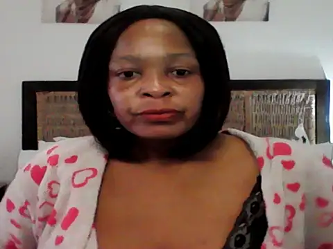 Blacksashaxx online show from May 2026 07:24:02 AM