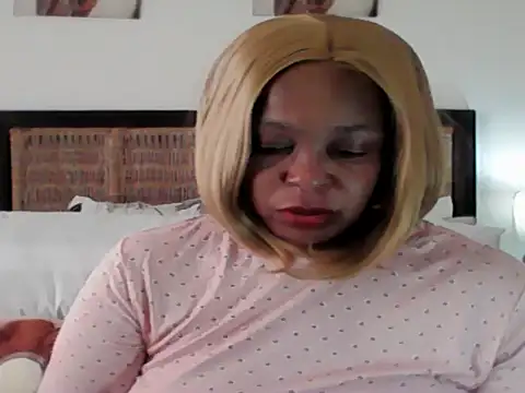 Blacksashaxx online show from May 2026 08:52:02 AM