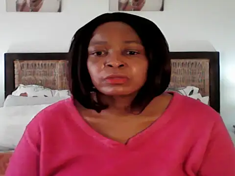 Blacksashaxx online show from June 2026 08:05:02 AM