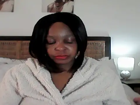 Blacksashaxx online show from June 2026 06:34:02 AM