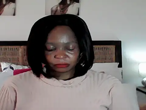 Blacksashaxx online show from June 2026 11:09:02 AM