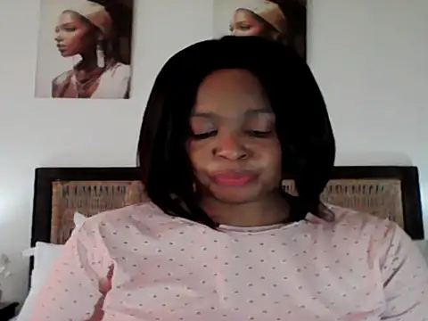 Blacksashaxx online show from July 2026 09:22:02 AM