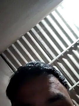 desiyouth94 online show from October 2025 08:11:02 PM