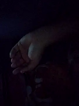 desiyouth94 online show from October 2025 01:29:01 AM