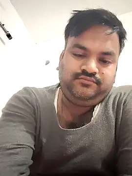 desiyouth94 online show from November 2025 12:21:02 AM