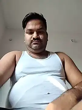 desiyouth94 online show from November 2025 04:35:02 AM