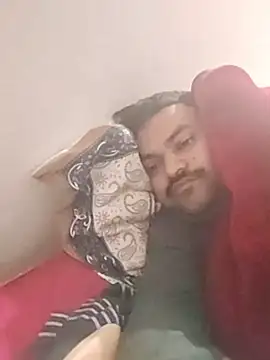 desiyouth94 online show from January 2026 05:04:02 PM