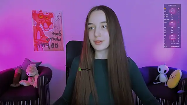 leslie bird online show from November 2025 01:12:02 PM