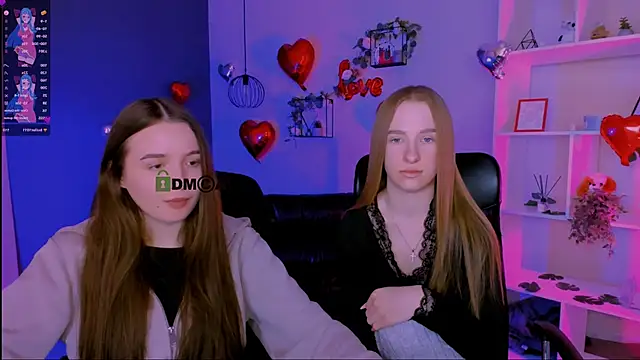 leslie bird online show from February 2026 11:11:02 AM