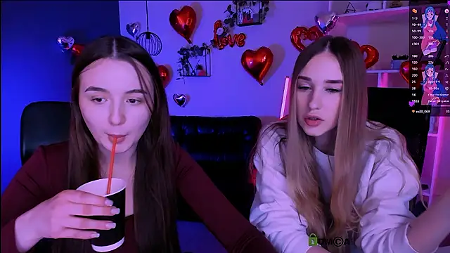 leslie bird online show from March 2026 09:50:01 AM