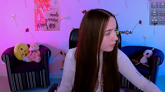 leslie bird online show from May 2026 12:23:01 PM