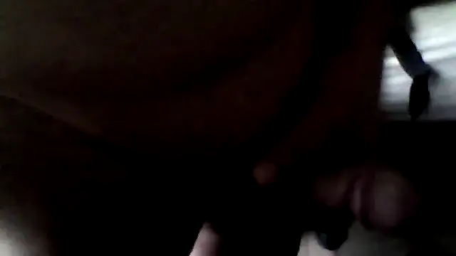 azery27000 online show from October 2025 12:27:01 PM