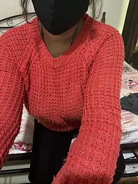 prernasingh2025 online show from December 2025 07:14:02 AM