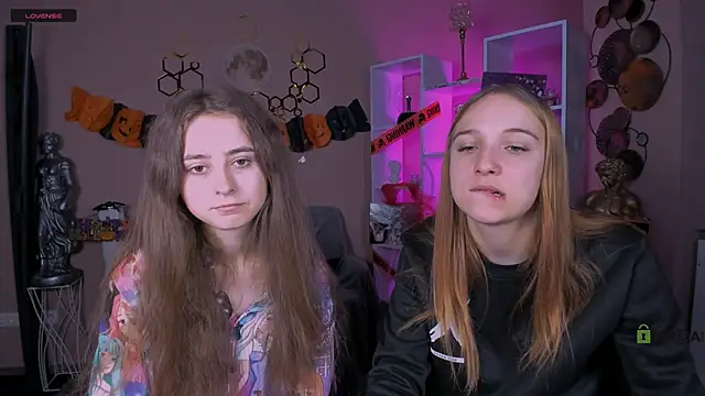 rebecca smile online show from October 2025 06:14:01 AM