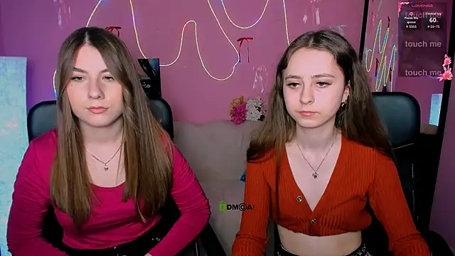 rebecca smile online show from March 2026 03:45:01 PM