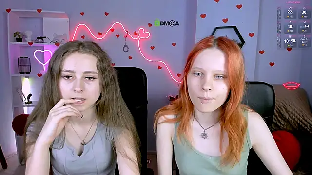 Snapshot of rebecca_smile chatting on May 2026 12:33:01 PM rebecca smile online show from May 2026 12:33:01 PM