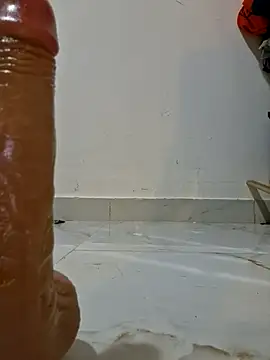 moka12378 online show from November 2025 12:59:01 PM