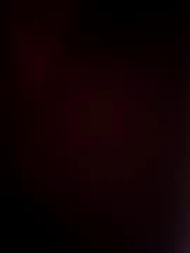 RIYA LIVE0 online show from October 2025 10:38:02 AM