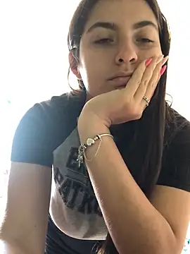 larj021bb online show from November 2025 01:31:01 PM