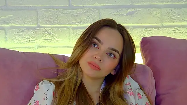 AnitaVenture online show from February 2026 06:26:01 AM