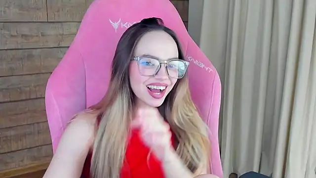 AnitaVenture online show from March 2026 05:44:01 AM