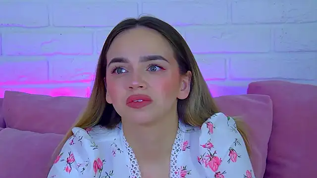 AnitaVenture online show from March 2026 04:15:02 AM