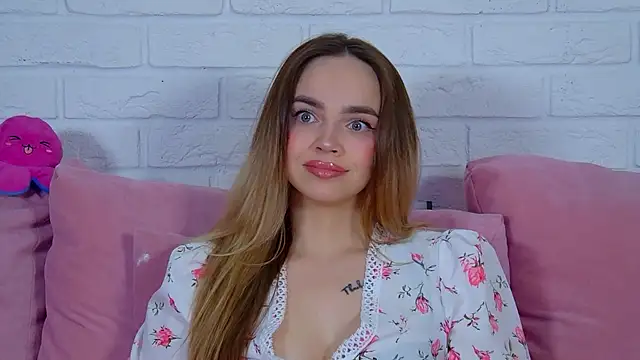 AnitaVenture online show from April 2026 04:23:02 AM