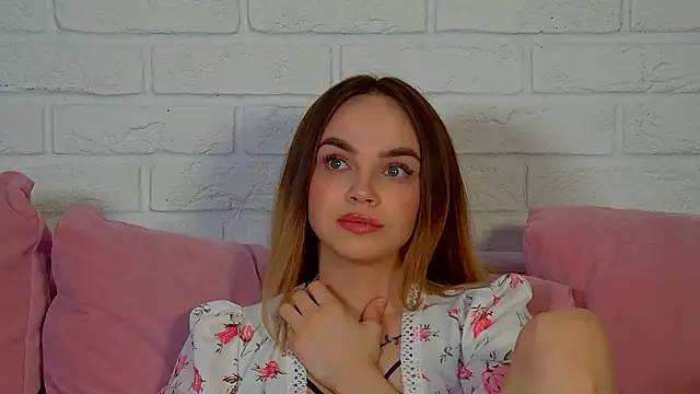 AnitaVenture online show from May 2026 04:07:02 AM