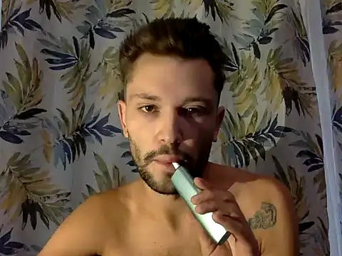 babykriss online show from September 2025 10:09:02 AM