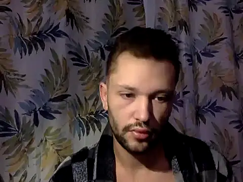 babykriss online show from October 2025 07:49:02 AM