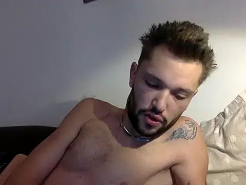 babykriss online show from October 2025 09:28:02 AM