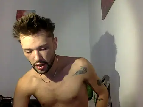 babykriss online show from October 2025 09:29:02 AM