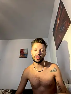 babykriss online show from October 2025 08:45:02 AM