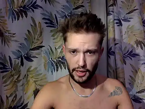 babykriss online show from October 2025 05:57:01 PM