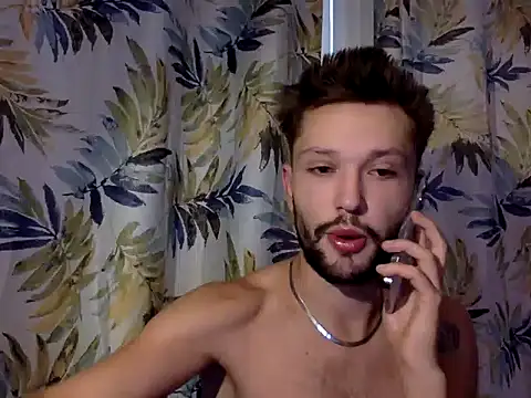 babykriss online show from October 2025 11:44:01 AM