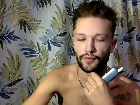 babykriss online show from October 2025 10:16:02 AM