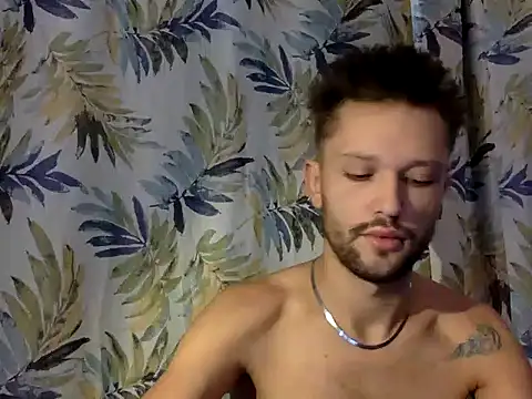 babykriss online show from October 2025 12:08:02 PM