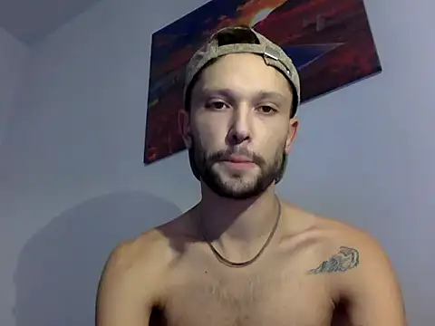 babykriss online show from October 2025 02:07:01 PM