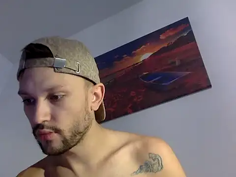 babykriss online show from October 2025 10:47:02 AM