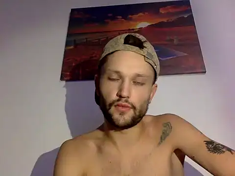 babykriss online show from October 2025 04:52:01 PM