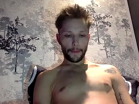 babykriss online show from November 2025 07:16:01 PM