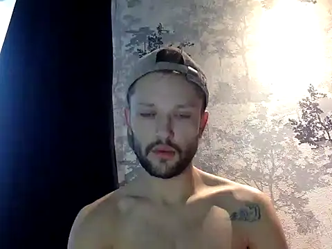 babykriss online show from November 2025 09:53:02 AM