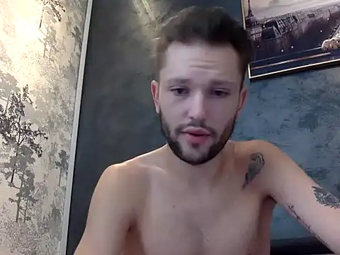 babykriss online show from November 2025 09:21:01 AM