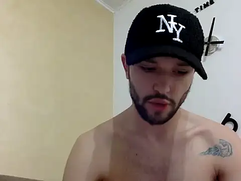 babykriss online show from March 2026 10:52:02 AM