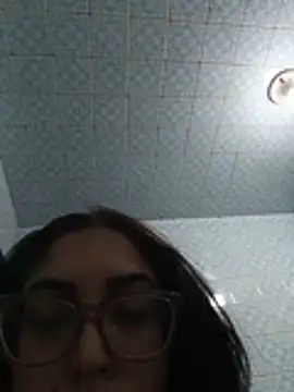 Lana18 lee1 online show from July 2026 01:45:02 AM